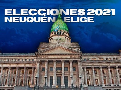 ELECCIONES 2021: seguí en vivo los resultados en toda la Argentina