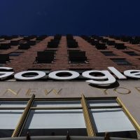 Google lanza Gemini, IA con la que pretende “revolucionar la forma de interactuar con la tecnología”