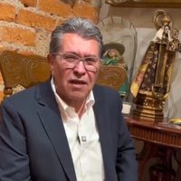 Carta de AMLO desató una ofensiva mediática de los conservadores: Monreal