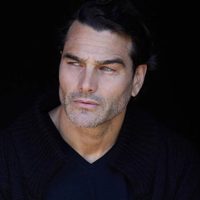 No supo qué decir: el silencio condenatorio de Hernán Drago tras un comentario de Pampita