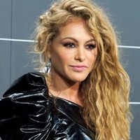 Después de la polémica, Paulina Rubio le agradece a sus fans por este nuevo logro. ¡Todo un éxito!
