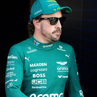 Críticas a Fernando Alonso: la prensa duda sobre las capacidades del español para seguir en F1