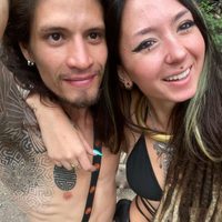 Orión Hernández murió en octubre; su familia pensaba que estaba vivo