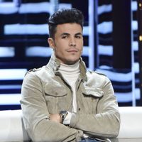 La cuarta en discordia: Kiko Jiménez se puso polémico y mandó al frente a María Jesús Ruiz