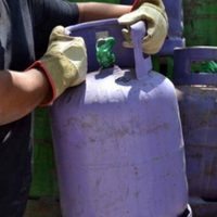 Precio del gas envasado: diputados aprueban despacho en contra de la liberación de precios