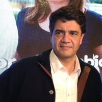 En sintonía con el presidente, Macri afirmó que está "de acuerdo con extender la cuarentena"