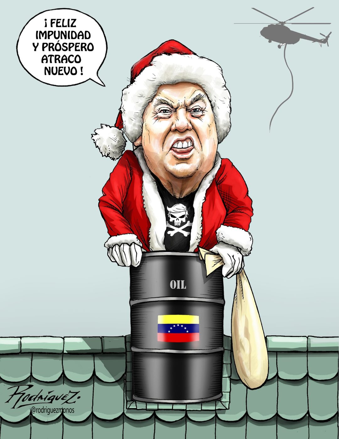 villancínico navideño