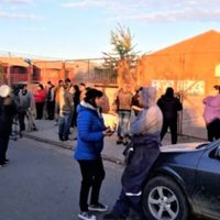 Denuncias de abuso en jardines: ATEN amenaza con un paro en rechazo a los escraches contra docentes