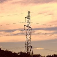 Una falla dejó sin luz a cientos de vecinos de Plottier y anunciaron que habrá más cortes