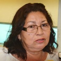 Diputada de Morena en Campeche se declara 'independiente”