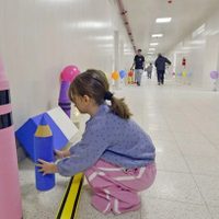 Neuquén abre 9 nuevas instituciones para la primera infancia