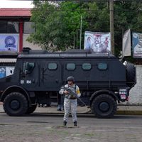 Instructor de crossfit exigía 600 mil pesos para liberar a su rehén: Fiscalía de la CDMX