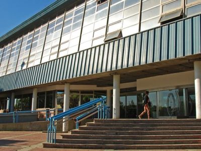 Educación aprobó la creación de más de 2mil  horas de coordinación para escuelas secundarias