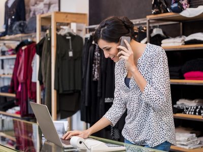 Paritarias: el sindicato de comercio acordó una actualización del 13%