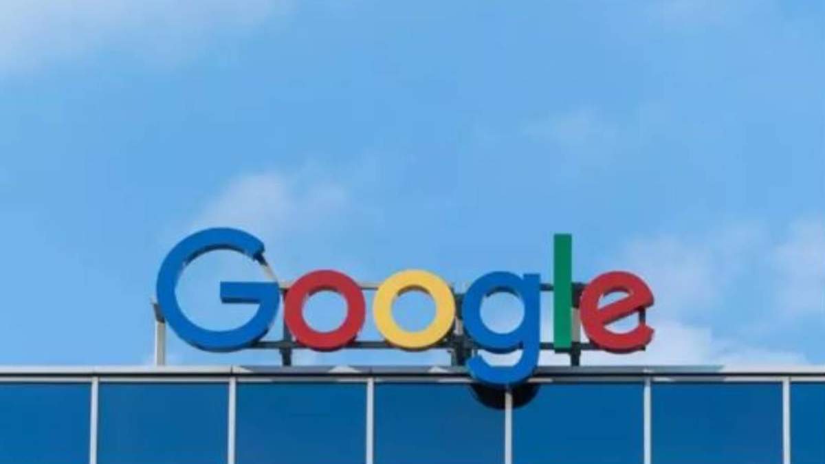 Empresa Google