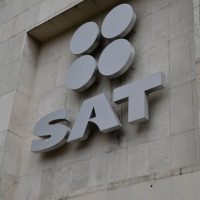 SAT te deja sin devolución: lista de personas que no recibirán dinero en abril 2026