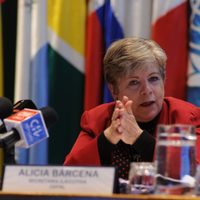 Cepal estima que Inversión Extranjera Directa en México caerá 2.5% en 2019