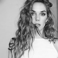 Julieta Nair Calvo se confiesa orgullosa de su trabajo en "Separadas": "Todos estamos despertando"