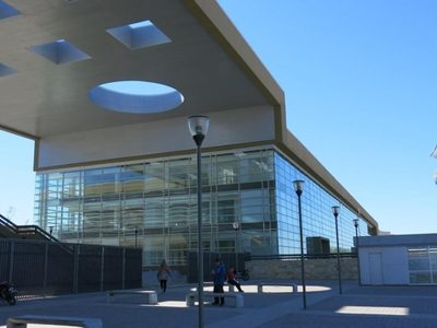 Cuatro casos de coronavirus en el Poder Judicial de Neuquén: qué se decidió