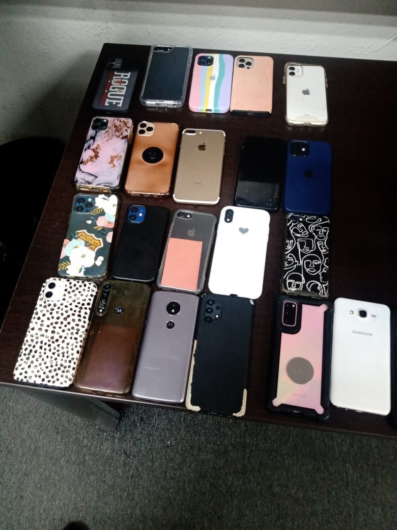 celular2
