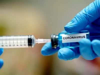 Los casos, la curva y toda la actualidad del coronavirus en Neuquén