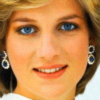 Ni William ni Harry: conmoción por la heredera desconocida de Lady Di