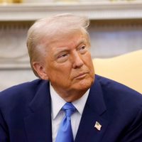 Trump anuncia aranceles a México y Canadá para el 4 de marzo, aranceles de 10% a China