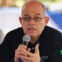 Fiscal de Nayarit rechaza que funcionarios cercanos a Édgar Veytia obstruyan casos de desaparición forzada