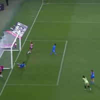 Así quedaron los cuartos de final de la Liga MX Femenil: fechas y horarios