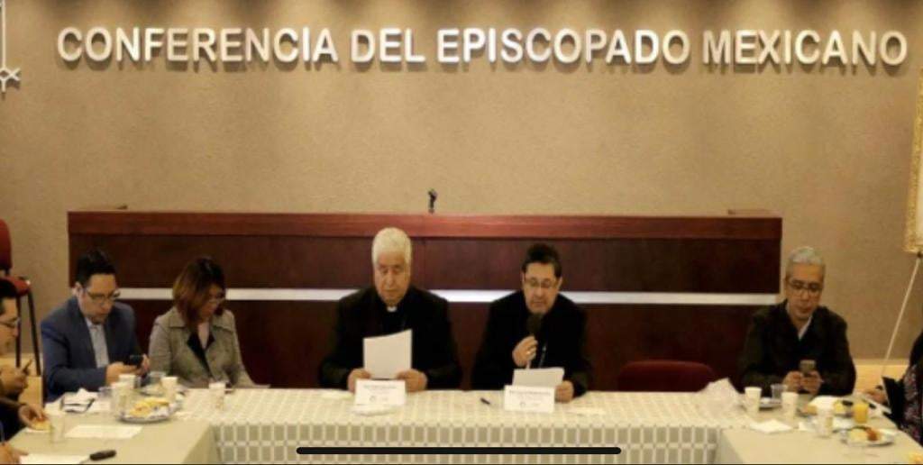 "Franca preocupación", dice la CEM