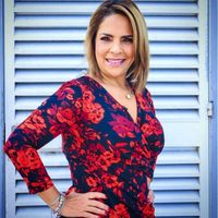 Ana María Alvarado preocupó a sus seguidores con un inesperado anuncio sobre su estado de salud