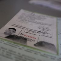 Sedena informará procedimiento en cartilla militar por cambio de identidad de género