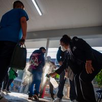 SEP ofrece el curso en línea "Retorno Seguro" para disminuir el riesgo de contagio de covid-19