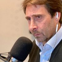 ¡Finalmente habló! Eduardo Feinmann también despidió a Claudio Bonadio y prendió el ventilador