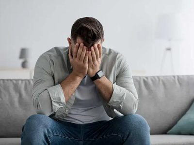 Salarios y desempleo: las mayores preocupaciones de los argentinos