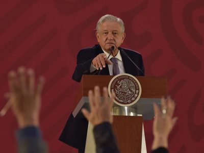 Debates sin hipocresía
