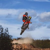 Rally Dakar 2021: repasá los podios de todas las categorías