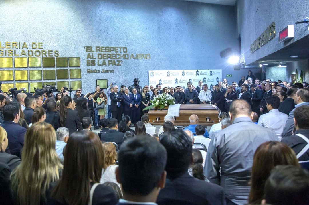 04_guardia de onor_juridico01_web