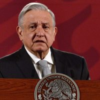 Matar al Estado