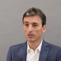 El medicamento sitagliptina aumenta la supervivencia en diabéticos tipo 2 con neumonía por covid-19