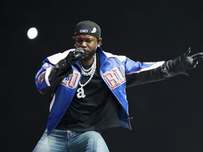 Drake critica actuación de Kendrick Lamar en el Super Bowl en nuevas acusaciones de difamación