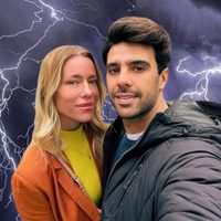 El inesperado distanciamiento de Nicole Neumann y Manu Urcera: "Te aviso"