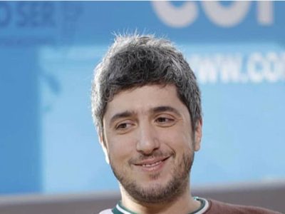 "Está del huerto": Jey Mammon lanzó filosos comentarios en contra de Gladys "La Bomba Tucumana"