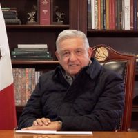 Empresas podrán importar y vender vacunas en México, asegura AMLO
