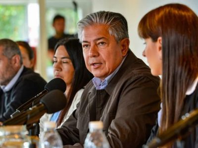 Neuquén busca impulsar el turismo y la economía local con dos programas de beneficios