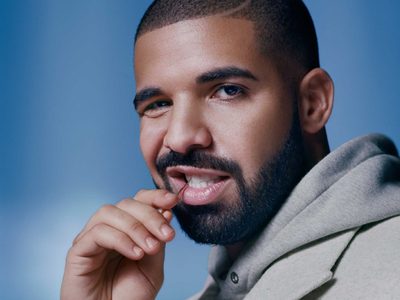 ¿Lo viste? Drake y un anuncio muy esperado por sus fans ¡Sorpresivo!