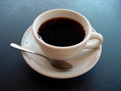 Postre de café fit: con esta receta te queda delicioso y podés disfrutarlo en las tardes frías que quedan de invierno
