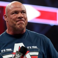 ¡Fuerte golpe a la lucha libre! La WWE tomó una DRÁSTICA DECISIÓN. ¡INDIGNANTE!