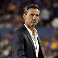 Tigres despide a Diego Cocca tras aceptar la dirección técnica de la Selección Mexicana