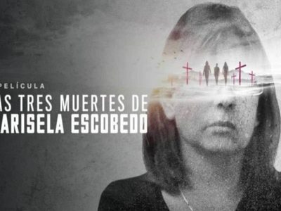 El documental se abre paso en las plataformas de "streaming"